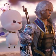 スクエニ、ベルギー地域での『メビウス ファイナルファンタジー』サービス終了を発表―「ルートボックス」問題を受け