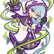 『ぷよクエ』「忘却の星」からチカラを借りる星魔導師「たゆたうルファス」が登場する“ぷよフェス”開催中！