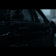 スイッチ版『ディアブロ III エターナルコレクション』実写トレイラー!外出先でハクスラだ