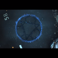 スイッチ版『ディアブロ III エターナルコレクション』実写トレイラー!外出先でハクスラだ