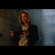 スイッチ版『ディアブロ III エターナルコレクション』実写トレイラー!外出先でハクスラだ