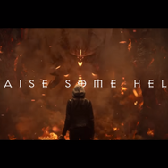 スイッチ版『ディアブロ III エターナルコレクション』実写トレイラー!外出先でハクスラだ