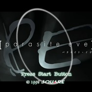 スクウェアには「アヤ・ブレア」というセクシーな女性がいた ─ 「プレステクラシック」に収録される懐かしの『パラサイト・イヴ』特集