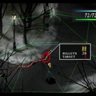 スクウェアには「アヤ・ブレア」というセクシーな女性がいた ─ 「プレステクラシック」に収録される懐かしの『パラサイト・イヴ』特集