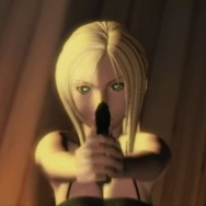 スクウェアには「アヤ・ブレア」というセクシーな女性がいた ─ 「プレステクラシック」に収録される懐かしの『パラサイト・イヴ』特集