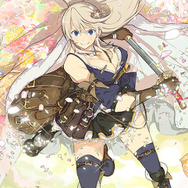 『オルサガ』新イベント「魔女の追憶 ～ナターシャとなでなでなで団～」開催！新URユニットが登場するガチャキャンペーンも実施