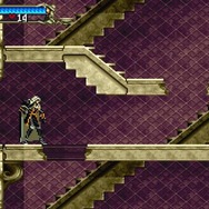 【吉田輝和の絵日記】『悪魔城ドラキュラXセレクション 月下の夜想曲&血の輪廻』を満喫してる内に余計な思い出が蘇る