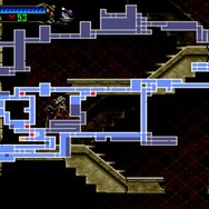 【吉田輝和の絵日記】『悪魔城ドラキュラXセレクション 月下の夜想曲&血の輪廻』を満喫してる内に余計な思い出が蘇る