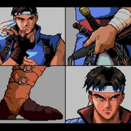 【吉田輝和の絵日記】『悪魔城ドラキュラXセレクション 月下の夜想曲&血の輪廻』を満喫してる内に余計な思い出が蘇る