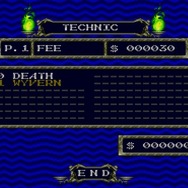 【吉田輝和の絵日記】『悪魔城ドラキュラXセレクション 月下の夜想曲&血の輪廻』を満喫してる内に余計な思い出が蘇る