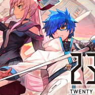 『23/7 トゥエンティ スリー セブン』サービス終了が決定─今後のスケジュールを公式サイトにて発表