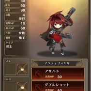 『アークR』の謎を解くキーマン!?『アークIII』主人公・アレクとヒロイン・シェリルとは何者なのか