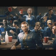 「あなたが注目する11月の新作は？」─『Fallout 76』『ポケモン ピカ・ブイ』『バトルフィールド V』『ペルソナQ2』など話題作多数！【アンケート】
