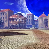 『FGO アーケード』★4セイバー「シュヴァリエ・デオン」新規実装！「稼働100日突破キャンペーン」も開催決定