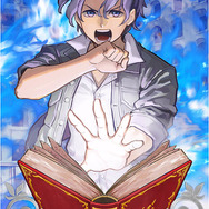 『FGO アーケード』★4セイバー「シュヴァリエ・デオン」新規実装！「稼働100日突破キャンペーン」も開催決定