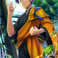 『FGO アーケード』★4セイバー「シュヴァリエ・デオン」新規実装！「稼働100日突破キャンペーン」も開催決定