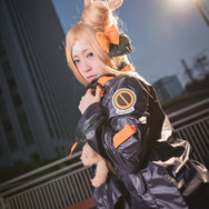 【コスプレ】「池ハロ2018」FGO美女レイヤーまとめ！ マシュほか人気キャラ集結【写真67枚】