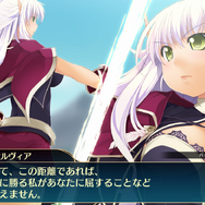 『ウィザーズ シンフォニー』2019年2月28日発売決定！ゲームの魅力を伝える公式サイトがグランドオープン