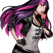 新アーケードタイトル『ポーカースタジアム』が2019年春に稼働決定！題材は「テキサスホールデム・ポーカー」