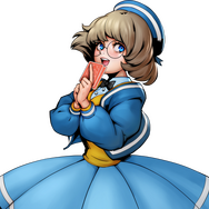 新アーケードタイトル『ポーカースタジアム』が2019年春に稼働決定！題材は「テキサスホールデム・ポーカー」