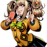 新アーケードタイトル『ポーカースタジアム』が2019年春に稼働決定！題材は「テキサスホールデム・ポーカー」