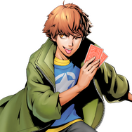 新アーケードタイトル『ポーカースタジアム』が2019年春に稼働決定！題材は「テキサスホールデム・ポーカー」