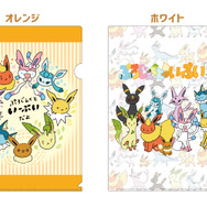 ぷろじぇくといーぶいだよ 缶バッジ 全種 ニンフィア ぷろじぇくといーぶい だよ 缶バッチ バッジ