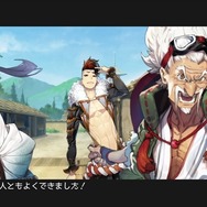 『リボハチ』事前登録18万件突破で「指輪の魔人」「浦島太郎」の配布が決定─20万件突破報酬は「シンデレラ」！