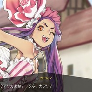 『リボハチ』事前登録18万件突破で「指輪の魔人」「浦島太郎」の配布が決定─20万件突破報酬は「シンデレラ」！