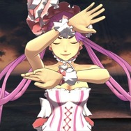 『リボハチ』事前登録18万件突破で「指輪の魔人」「浦島太郎」の配布が決定─20万件突破報酬は「シンデレラ」！