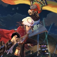 『リボハチ』事前登録18万件突破で「指輪の魔人」「浦島太郎」の配布が決定─20万件突破報酬は「シンデレラ」！