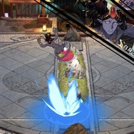 『リボハチ』事前登録18万件突破で「指輪の魔人」「浦島太郎」の配布が決定─20万件突破報酬は「シンデレラ」！