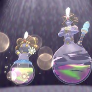 『リボハチ』事前登録18万件突破で「指輪の魔人」「浦島太郎」の配布が決定─20万件突破報酬は「シンデレラ」！