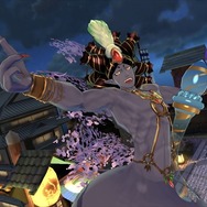 『リボハチ』事前登録18万件突破で「指輪の魔人」「浦島太郎」の配布が決定─20万件突破報酬は「シンデレラ」！