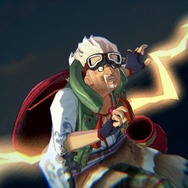 『リボハチ』事前登録18万件突破で「指輪の魔人」「浦島太郎」の配布が決定─20万件突破報酬は「シンデレラ」！