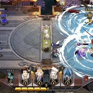 『リボハチ』事前登録18万件突破で「指輪の魔人」「浦島太郎」の配布が決定─20万件突破報酬は「シンデレラ」！