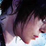 「PS Plus」11月はフリプにPS4『BEYOND: Two Souls』『Bulletstorm: Full Clip Edition』など―配信コンテンツ先行紹介
