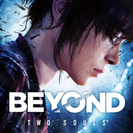 「PS Plus」11月はフリプにPS4『BEYOND: Two Souls』『Bulletstorm: Full Clip Edition』など―配信コンテンツ先行紹介