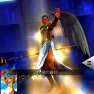 『Ｄｘ２真・女神転生リベレーション』11月8日アップデートで人気悪魔のスキルが超強化─新悪魔が登場する特別召喚も実施！