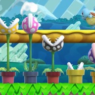 『スマブラSP』新ファイター「パックンフラワー」参戦決定！早期購入特典として付属