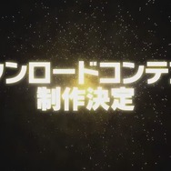 『スマブラSP』DLC配信決定！ 5体の新ファイターを予定─シーズンパスも用意
