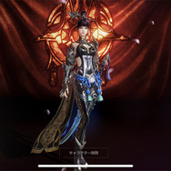 日本向けの丁寧なカルチャライズが光るスマホ用MMORPG『FAITH』プレイインプレッション