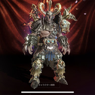 日本向けの丁寧なカルチャライズが光るスマホ用MMORPG『FAITH』プレイインプレッション