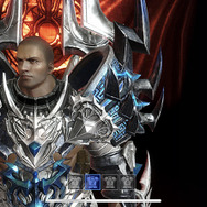 日本向けの丁寧なカルチャライズが光るスマホ用MMORPG『FAITH』プレイインプレッション