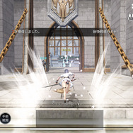 日本向けの丁寧なカルチャライズが光るスマホ用MMORPG『FAITH』プレイインプレッション