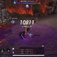 日本向けの丁寧なカルチャライズが光るスマホ用MMORPG『FAITH』プレイインプレッション