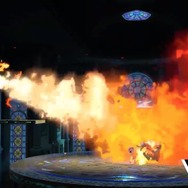 不来方夕莉、ワイリー、ガイルにアキラも！『スマブラSP』アシストフィギュアは全59体に