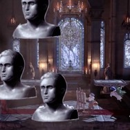 不来方夕莉、ワイリー、ガイルにアキラも！『スマブラSP』アシストフィギュアは全59体に