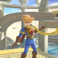 不来方夕莉、ワイリー、ガイルにアキラも！『スマブラSP』アシストフィギュアは全59体に