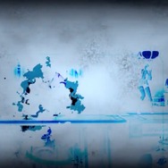 不来方夕莉、ワイリー、ガイルにアキラも！『スマブラSP』アシストフィギュアは全59体に